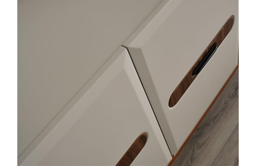 Litanix Yemek Odası Takımı Yemek Odası