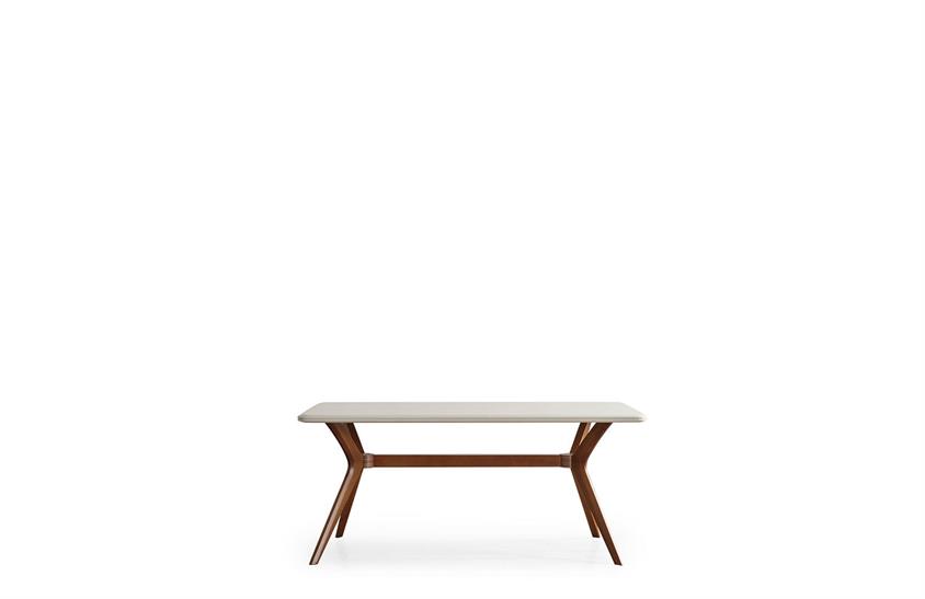 Litanix  Masa Masalar