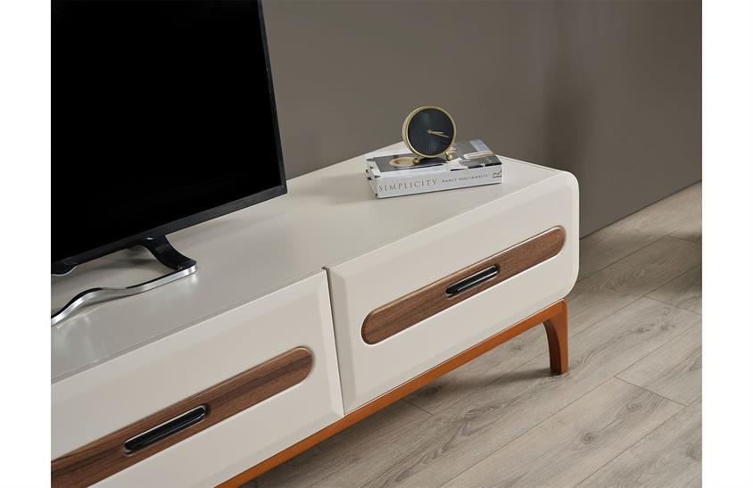 Litanix Tv Ünitesi TV Ünitesi