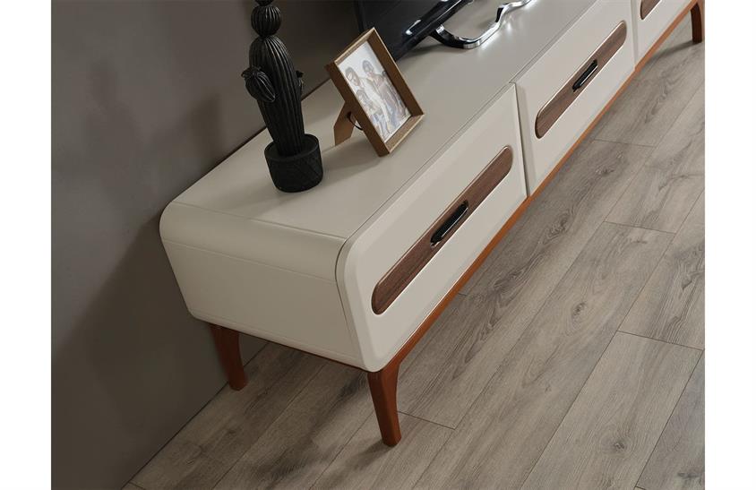 Litanix Tv Ünitesi TV Ünitesi