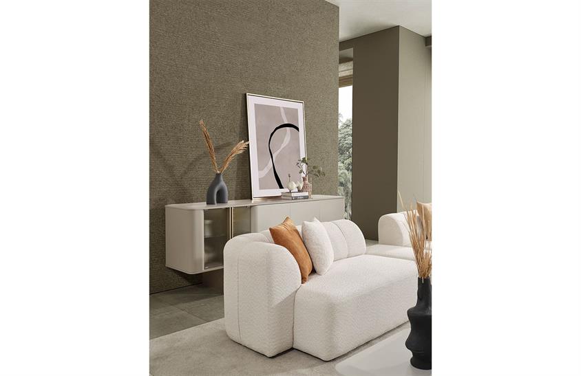 Senny Köşe Takımı Köşe Koltuk