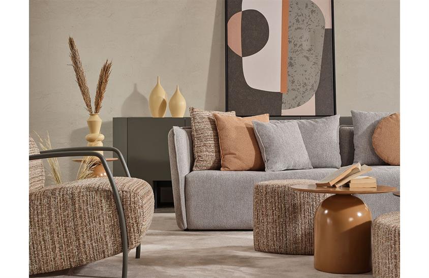 Weynir Köşe Takımı Köşe Koltuk