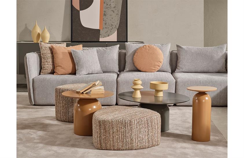 Weynir Köşe Takımı Köşe Koltuk