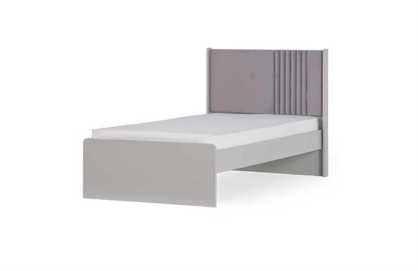 Evony Karyola 100*200 cm Genç Odası