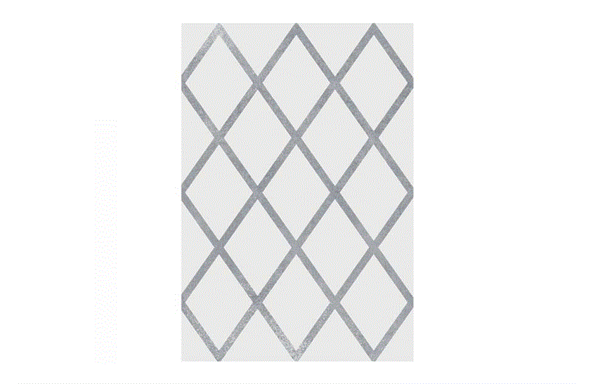 Evony Halı Genç Odası