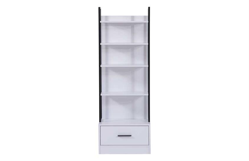 Stewen Kitaplık Genç Odası