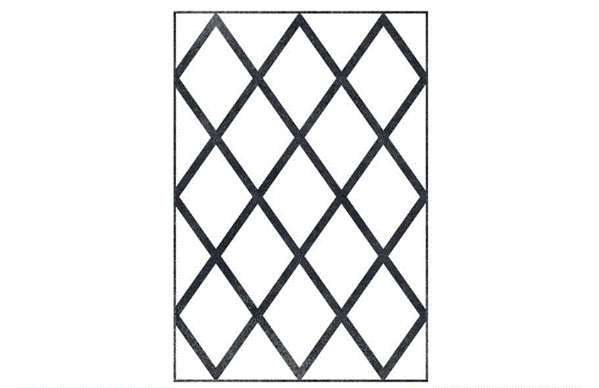 Stewen Halı Genç Odası