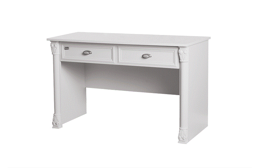 Mean Çalışma Masası