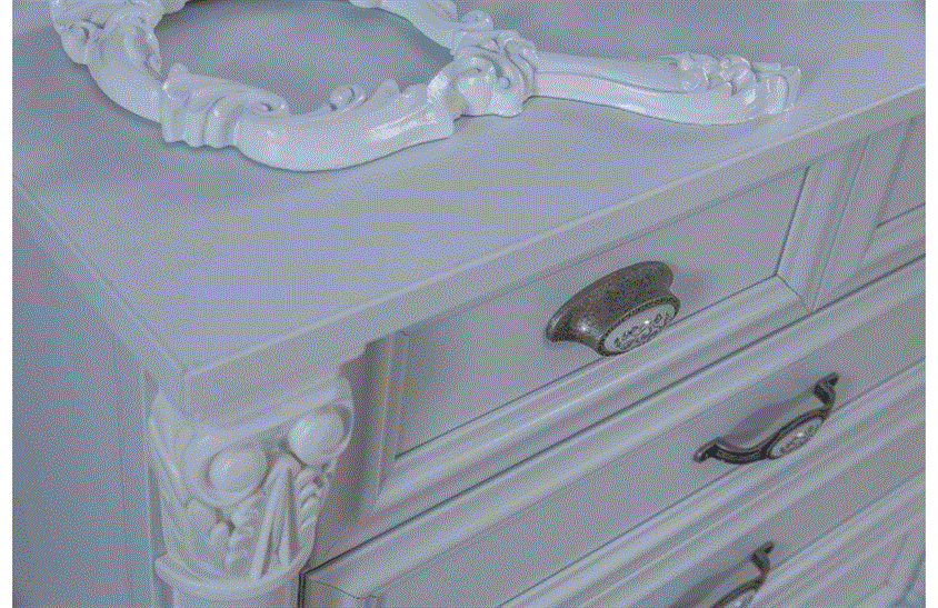 Mean Çamaşırlık Genç Odası