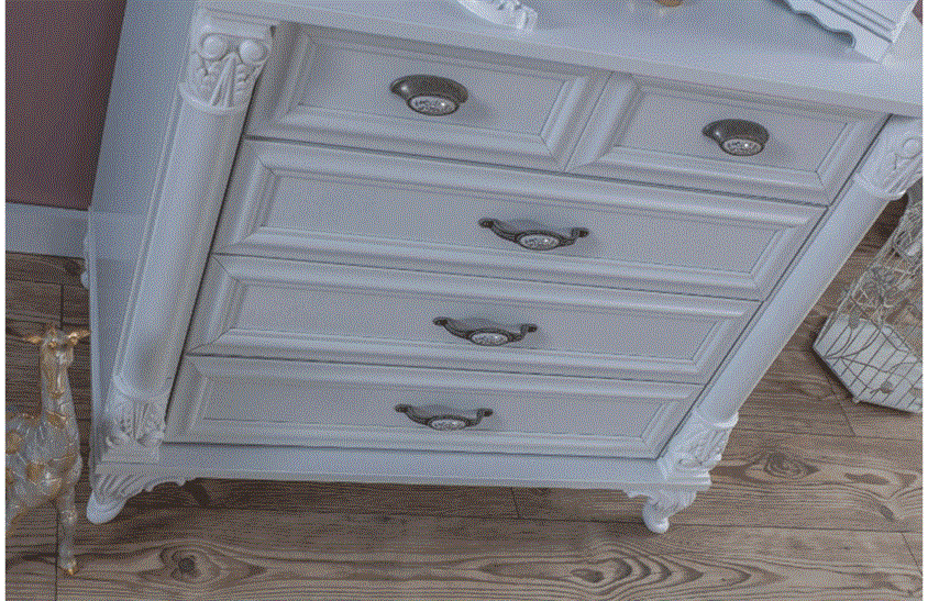 Mean Çamaşırlık Genç Odası