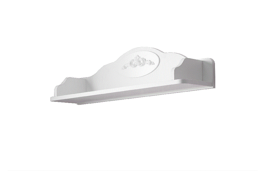 Mean Raf Genç Odası