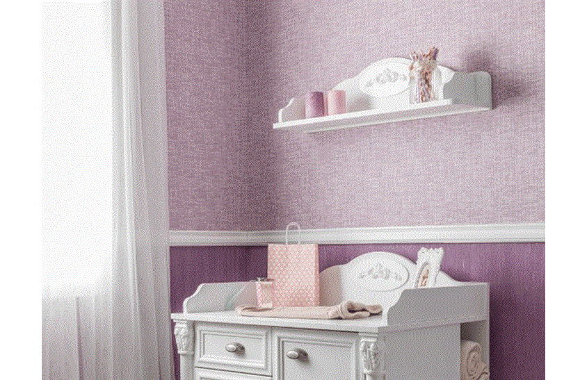 Mean Raf Genç Odası