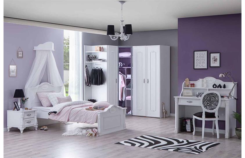 Mean Genç Odası Takımı Genç Odası