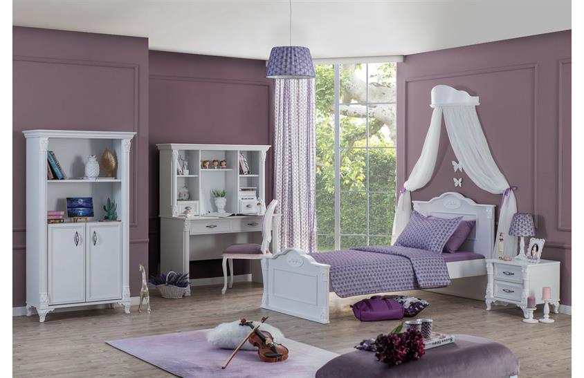 Mean Genç Odası Takımı Genç Odası