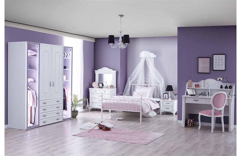 Mean Genç Odası Takımı Genç Odası