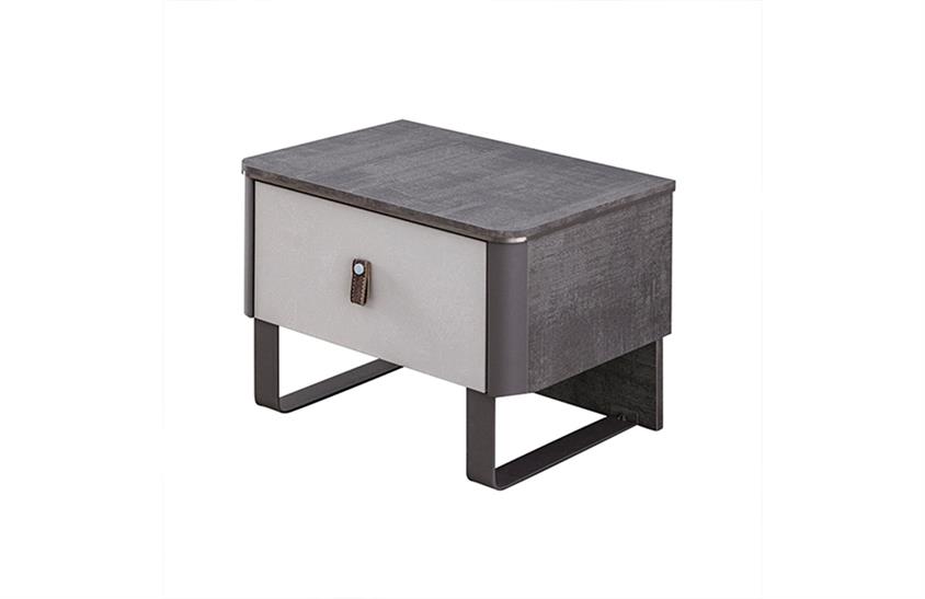 Lobster Komodin Genç Odası