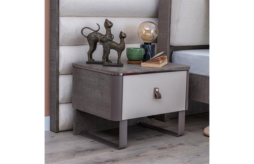 Lobster Komodin Genç Odası