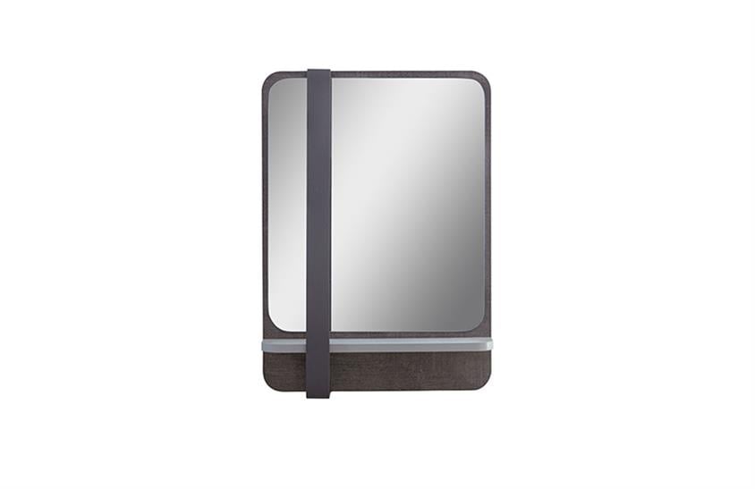 Lobster Ayna Genç Odası