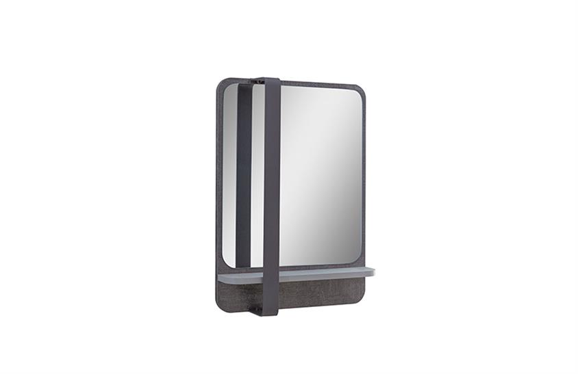 Lobster Ayna Genç Odası