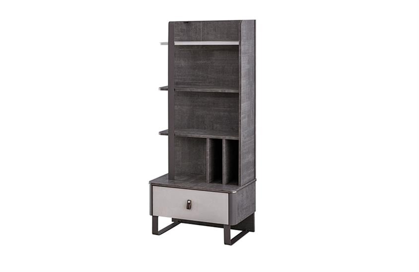 Lobster Kitaplık Genç Odası