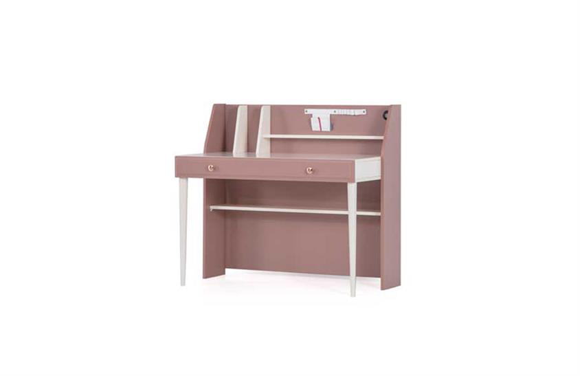 Bello Çalışma Masası Genç Odası