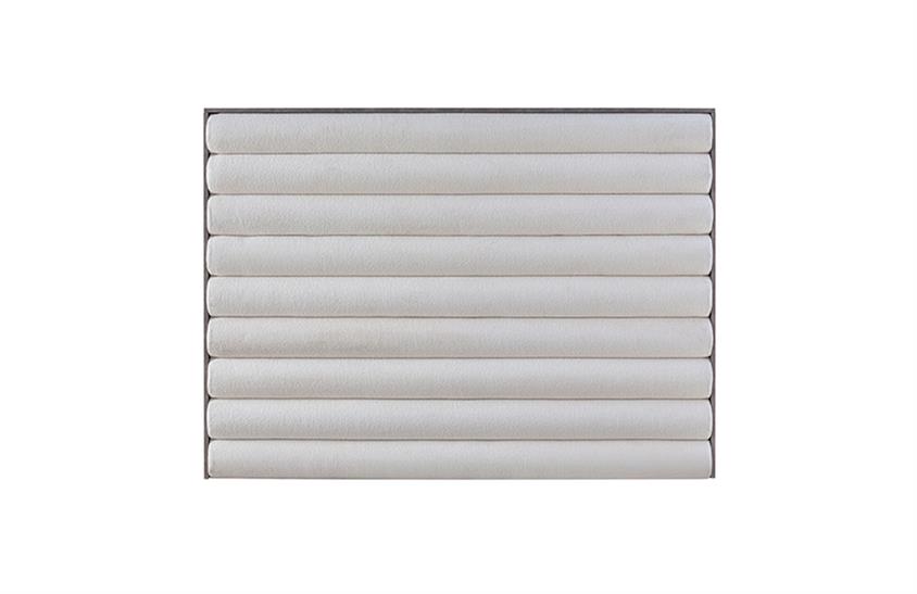 Lobster Başucu Duvar Dekoru Genç Odası