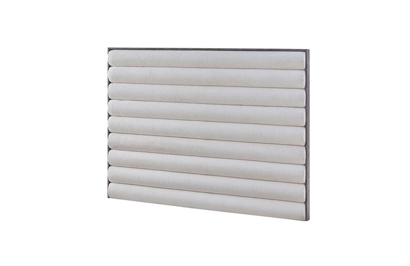 Lobster Başucu Duvar Dekoru Genç Odası