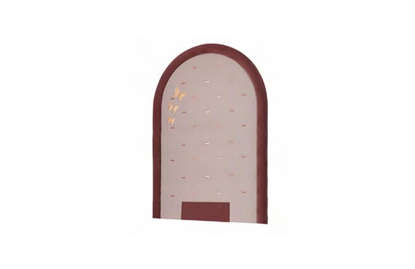 Bello Genç Odası Takımı Genç Odası