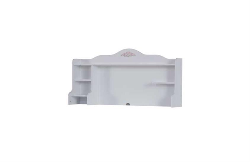 Santas Çalışma Masa Ünitesi Genç Odası