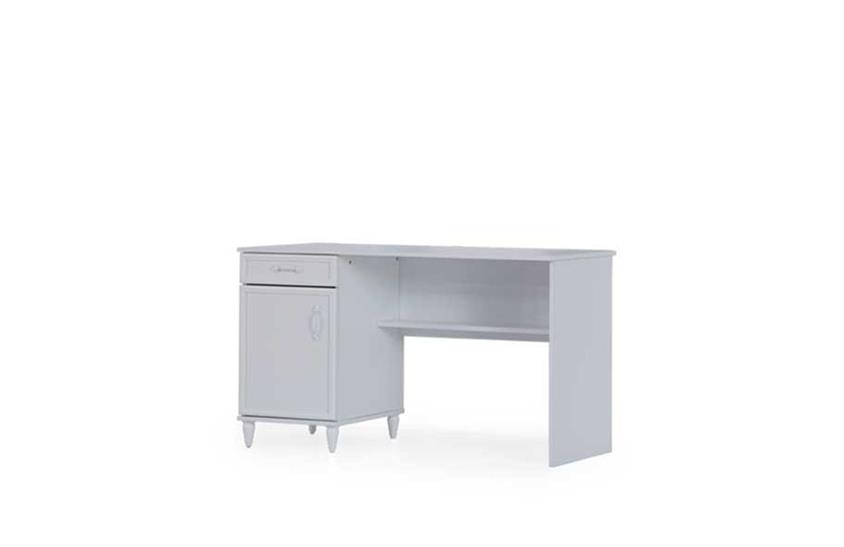 Santas Çalışma Masası Genç Odası