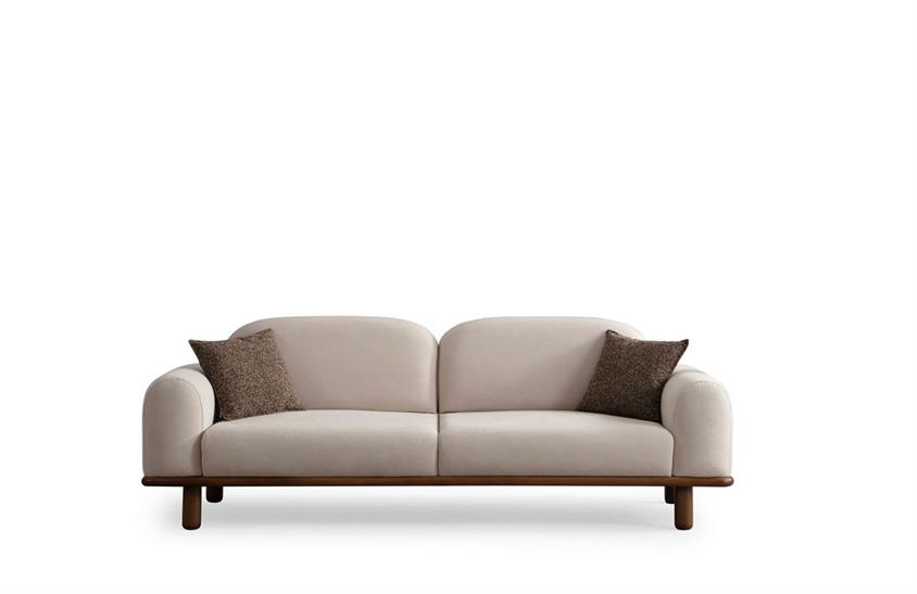 Cannes Koltuk Takımı Koltuk Takımı