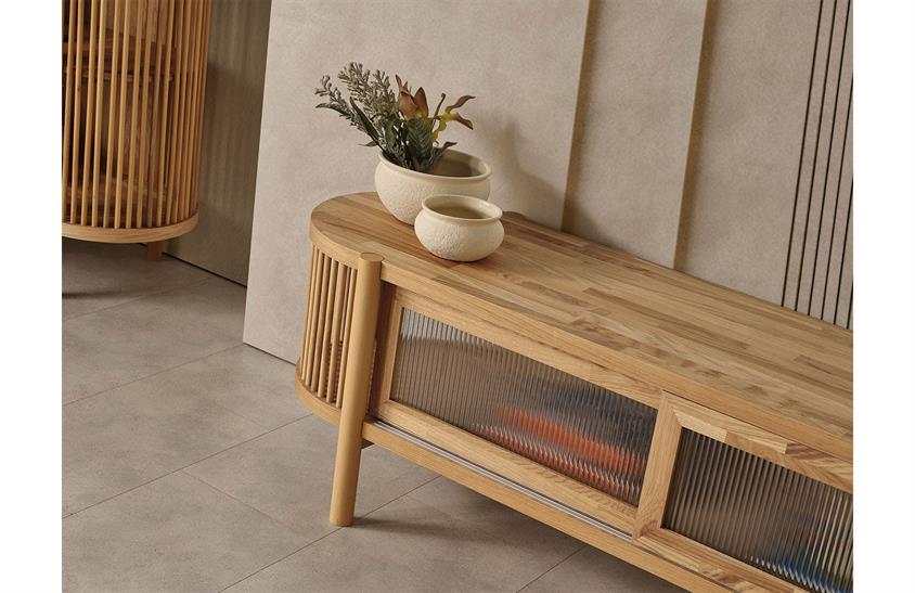 Tandiya Tv Ünitesi TV Ünitesi