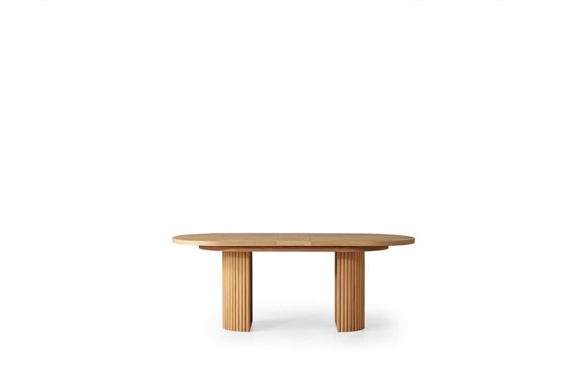 Tandiya Yemek Odası Takımı Yemek Odası