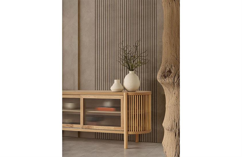 Tandiya Yemek Odası Takımı Yemek Odası