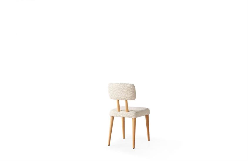 Tandiya Yemek Odası Takımı Yemek Odası