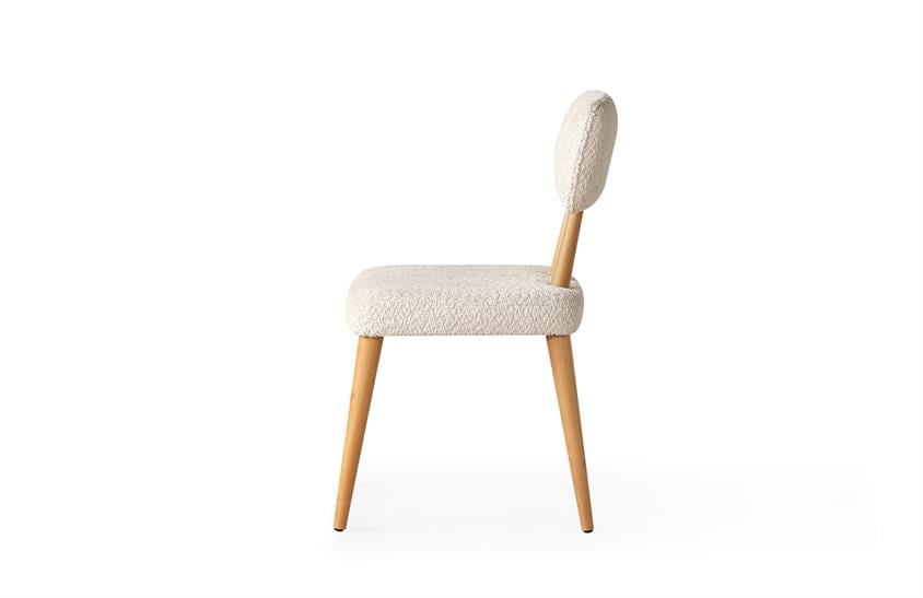 Tandiya Sandalye Sandalye