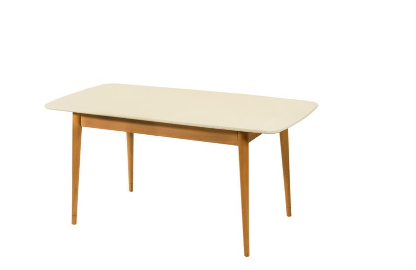 Duresta Masa Yemek Masası