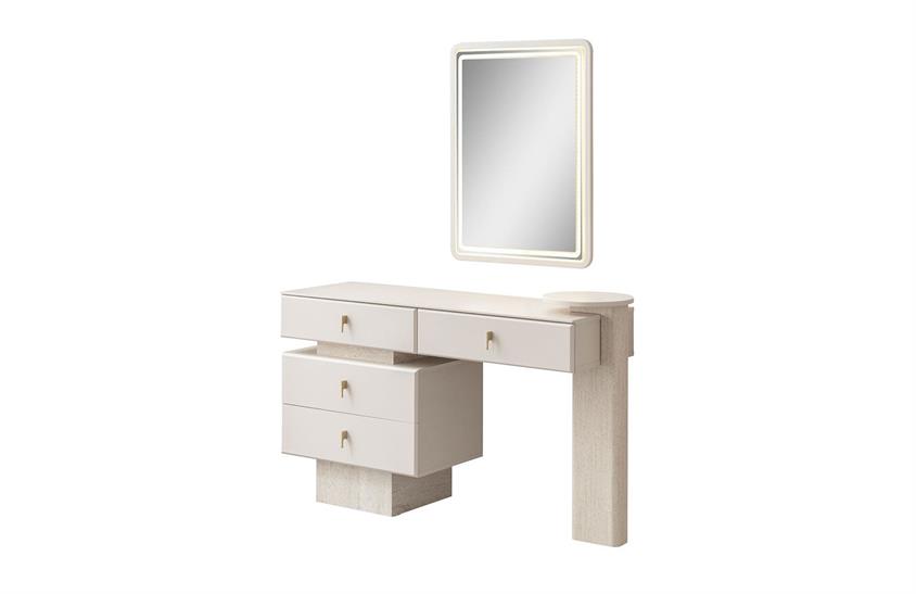 Jander Yatak Odası Takımı Yatak Odası