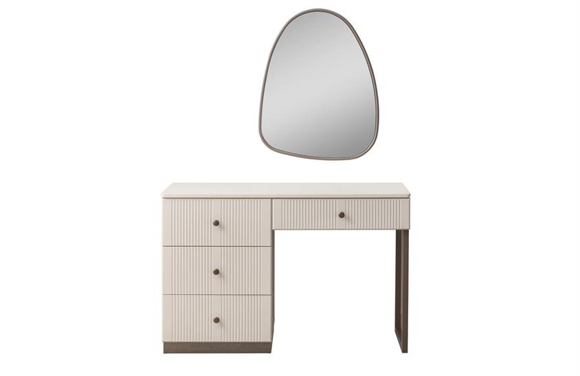 Bang Yatak Odası Takımı Yatak Odası