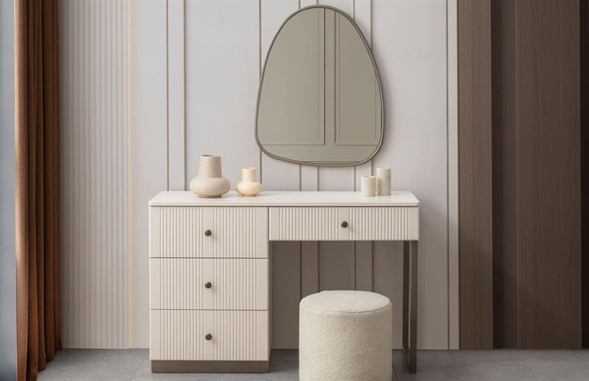 Bang Yatak Odası Takımı Yatak Odası