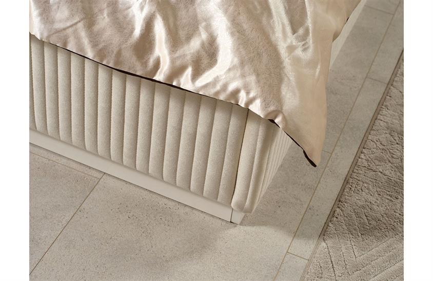 Morten Yatak Odası Takımı Yatak Odası