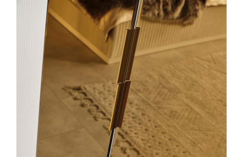 Morten Yatak Odası Takımı Yatak Odası