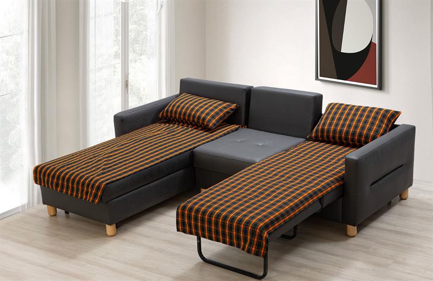 Daine Köşe Takımı Köşe Koltuk