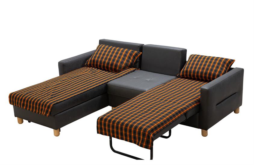 Daine Köşe Takımı Köşe Koltuk