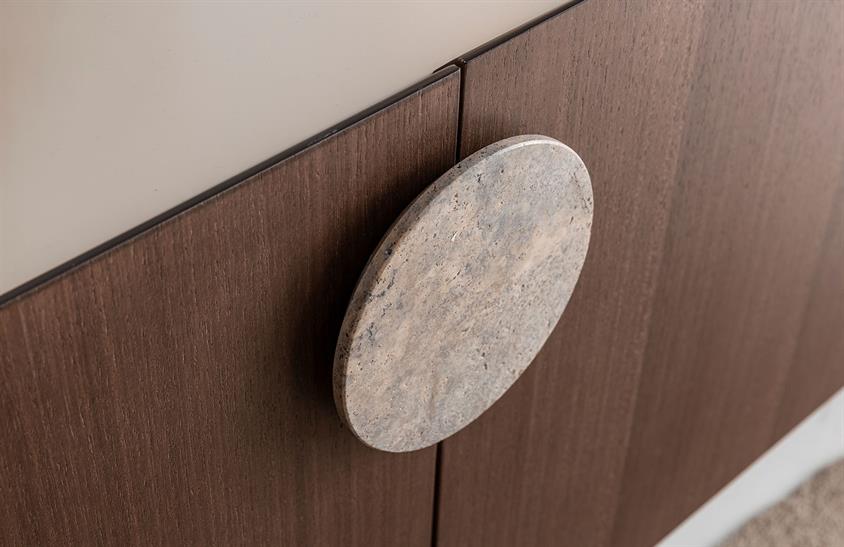 Latis Yemek Odası Takımı Yemek Odası