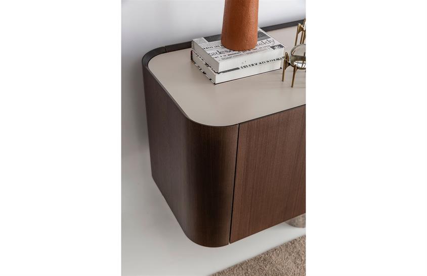 Latis Yemek Odası Takımı Yemek Odası