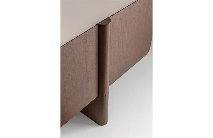 Latis Yemek Odası Takımı Yemek Odası