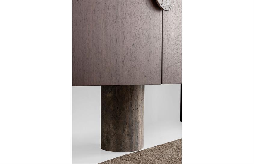 Latis Yemek Odası Takımı Yemek Odası