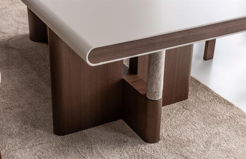 Latis Yemek Odası Takımı Yemek Odası