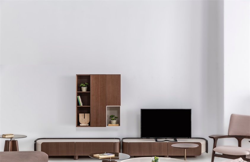 Latis Tv Ünitesi TV Ünitesi